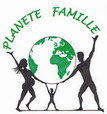 Planète Famillle